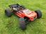 Truck Arrma Talion 6s BLX 4wd v3