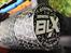 Truck Arrma Talion 6s BLX 4wd v3