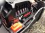Buggy Arrma Typhon 6s V4