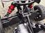 Buggy Arrma Typhon 6s V4