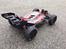 Buggy Arrma Typhon 6s V4