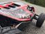 Buggy Arrma Typhon 6s V4