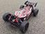 Buggy Arrma Typhon 6s V4