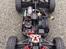 Buggy Arrma Typhon 6s V4