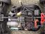 Buggy Arrma Typhon 6s V4
