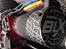 Buggy Arrma Typhon 6s V4