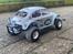 Bil Tamiya Sand Scorcher