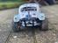Bil Tamiya Sand Scorcher