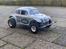 Bil Tamiya Sand Scorcher