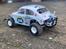 Bil Tamiya Sand Scorcher