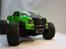 Off-Roader Absima AMT3.4 - Brushead