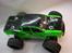 Off-Roader Absima AMT3.4 - Brushead