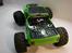 Off-Roader Absima AMT3.4 - Brushead