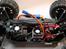 Off-Roader Absima AMT3.4 - Brushead