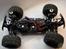 Off-Roader Absima AMT3.4 - Brushead
