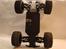 Off-Roader Absima AMT3.4 - Brushead