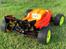 Bil Serpent SRX8T-E