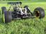 Bil Serpent SRX8T-E