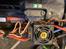 Truck Traxxas Monster Jam "Grave Digger"