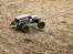 Truck Traxxas Monster Jam "Grave Digger"