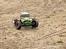 Truck Traxxas Monster Jam "Grave Digger"