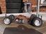 Bil 1/14.5 1934 Ford Pickup