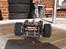 Bil 1/14.5 1934 Ford Pickup