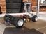 Bil 1/14.5 1934 Ford Pickup