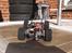 Bil 1/14.5 1934 Ford Pickup