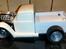 Bil 1/14.5 1934 Ford Pickup