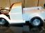 Bil 1/14.5 1934 Ford Pickup