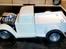 Bil 1/14.5 1934 Ford Pickup