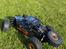 Buggy Losi Lasernut U4 Tenacity