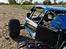 Buggy Losi Lasernut Tenacity U4