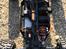 Buggy Losi Lasernut Tenacity U4