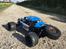 Buggy Losi Lasernut Tenacity U4