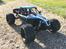 Buggy Losi Lasernut Tenacity U4