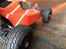 Buggy MBX7
