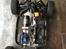 Buggy MBX7