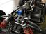 Buggy MBX7
