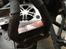 Buggy MBX7