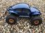 Buggy Losi Ten Baja
