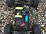 Buggy Losi Ten Baja