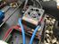 Buggy Losi Ten Baja
