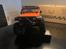 Off-Roader Absima CR3.4 Crawler Sherpa