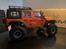 Off-Roader Absima CR3.4 Crawler Sherpa