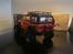 Off-Roader Absima CR3.4 Crawler Sherpa