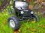 Bil Axial SCX 10 III KIT