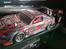 Bil Yokomo YD-4 MR carbon 4s AWD 2020 D1 S15 Boss 