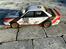 Bil Tamiya TT-02 Audi A8 #58682